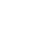 facebook-icon
